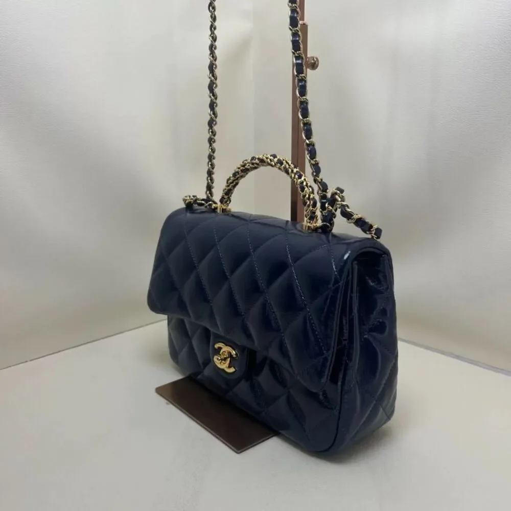 Chanel Women Pre-Loved Bag Very Good Condition